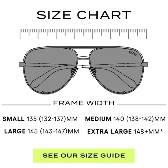 QUAY Level Up Sunglasses Matte Black Frame Palm Taupe Lens  display picture 3
